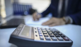 Reel &uuml;cret artışında T&uuml;rkiye fark attı! OECD ortalamasını 16'ya katladı