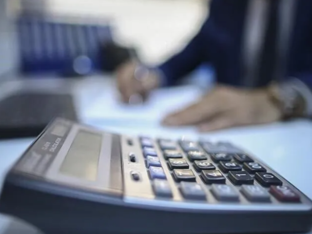 Reel &uuml;cret artışında T&uuml;rkiye fark attı! OECD ortalamasını 16'ya katladı