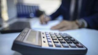 Reel ücret artışında Türkiye fark attı! OECD ortalamasını 16'ya katladı