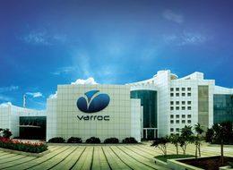 'Varroc, Türk şirketi Sa-Ba’yı satın aldı'