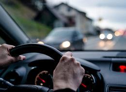 Otomobilde Ocak - Eylül ayında satış rakamları