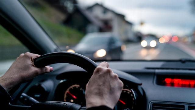 2018'in ilk yarısında en çok satan hibrid ve elektrikli otomobiller