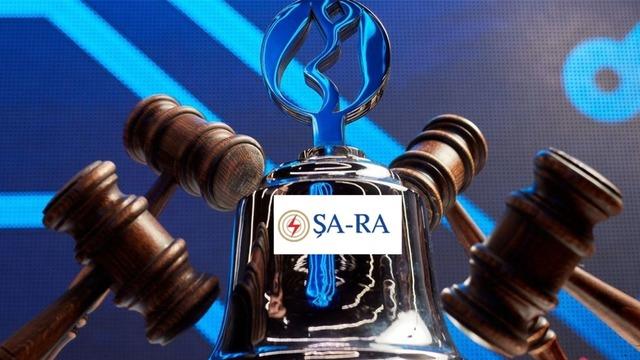 SARAE koduyla borsaya geliyor! İşlem tarihi a&ccedil;ıklandı