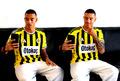 Fenerbah�e durmuyor! Greenwood sonras� bir d�nya y�ld�z� daha