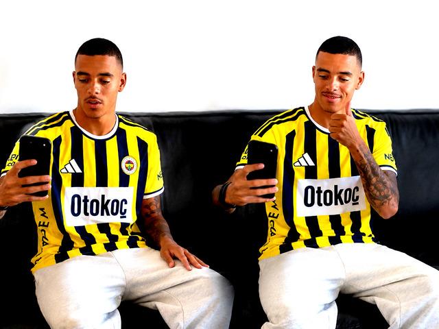 Fenerbah&ccedil;e durmuyor! Greenwood sonrası bir d&uuml;nya yıldızı daha