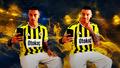 Fenerbah�e Mason Greenwood'a formay� giydirdi! ��te ilk s�zleri