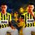 Fenerbah&ccedil;e Mason Greenwood'a formayı giydirdi! İşte ilk s&ouml;zleri