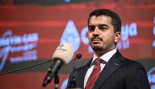 H&uuml;seyin Can G&uuml;ner hakkında istenen talep belli oldu