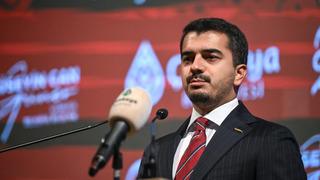 Çankaya Belediyesi'ne operasyon! Hüseyin Can Güner dahil 30 kişi için tutuklama talebi