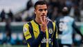 Fenerbah�e, Greenwood transferini KAP'a bildirdi!