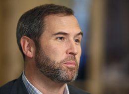 Ripple CEO’su: Sene Sonuna Kadar Büyük Bankalar Ripple’ı Kullanıyor Olacak