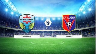 CANLI | Malisheva - Vllaznia maç anlatımı! Maç ne zaman? Saat kaçta ve hangi kanalda? - 15 Temmuz 2026
