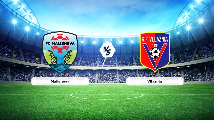 CANLI | Malisheva - Vllaznia ma&ccedil; anlatımı! Ma&ccedil; ne zaman? Saat ka&ccedil;ta ve hangi kanalda? - 15 Temmuz 2026