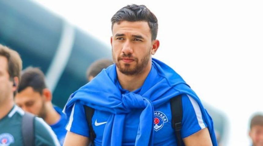 S&uuml;per Lig'den D&uuml;nya Kupası'na 22 isim