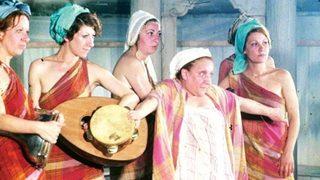 Sosyal medyada Adile Naşit isyanı!