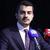 &Ccedil;ankaya Belediye Başkanı H&uuml;seyin Can G&uuml;ner tutuklandı!