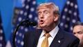 Trump'tan �ran a��klamas�: 'L�tfen diye yalvar�yorlar'