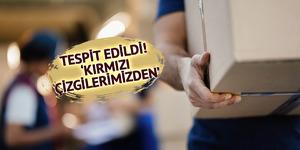 Yasaklandı! Bakanlık a&ccedil;ıkladı: Piyasadan toplatma kararı alındı