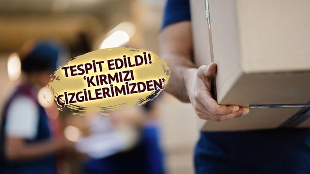 Yasaklandı! Bakanlık a&ccedil;ıkladı: Piyasadan toplatma kararı alındı