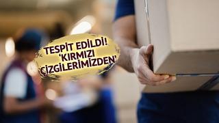 Yasaklandı! Bakanlık açıkladı: Piyasadan toplatma kararı alındı