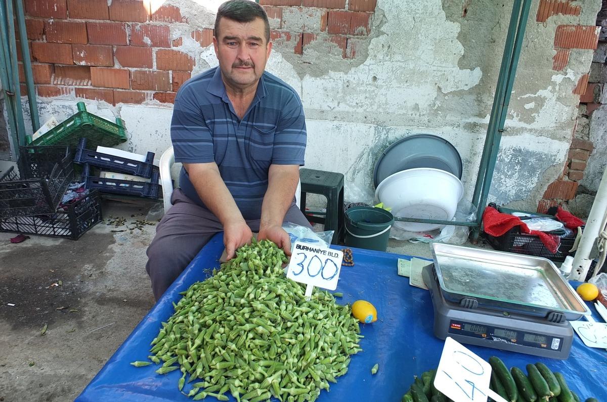  Sayesinde cebimiz para g&ouml;rd&uuml;  Fiyatlar tavan yaptı 1