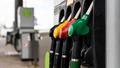 Tabelalarda de�i�im var! Benzine zam geldi