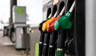 Benzine zam geldi: Tabela değişti! 15 Temmuz akaryakıt fiyatları