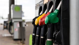 Tabelalarda değişim var! Benzine zam geldi