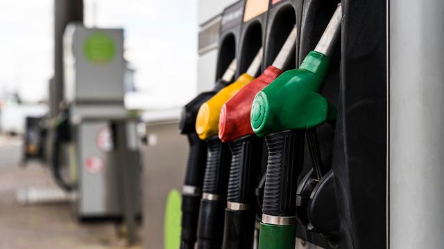 Benzine zam geldi: Tabela değişti! 15 Temmuz akaryakıt fiyatları