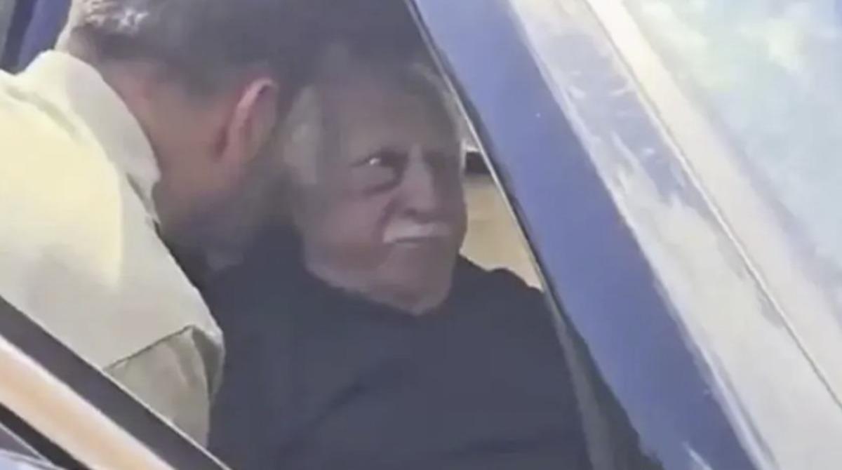 15 Temmuz hain darbe girişiminin 10. yılı! 21 saatte böyle bastırıldı 2