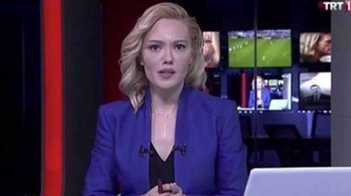 15 Temmuz hain darbe girişiminin 10. yılı! 21 saatte böyle bastırıldı 3