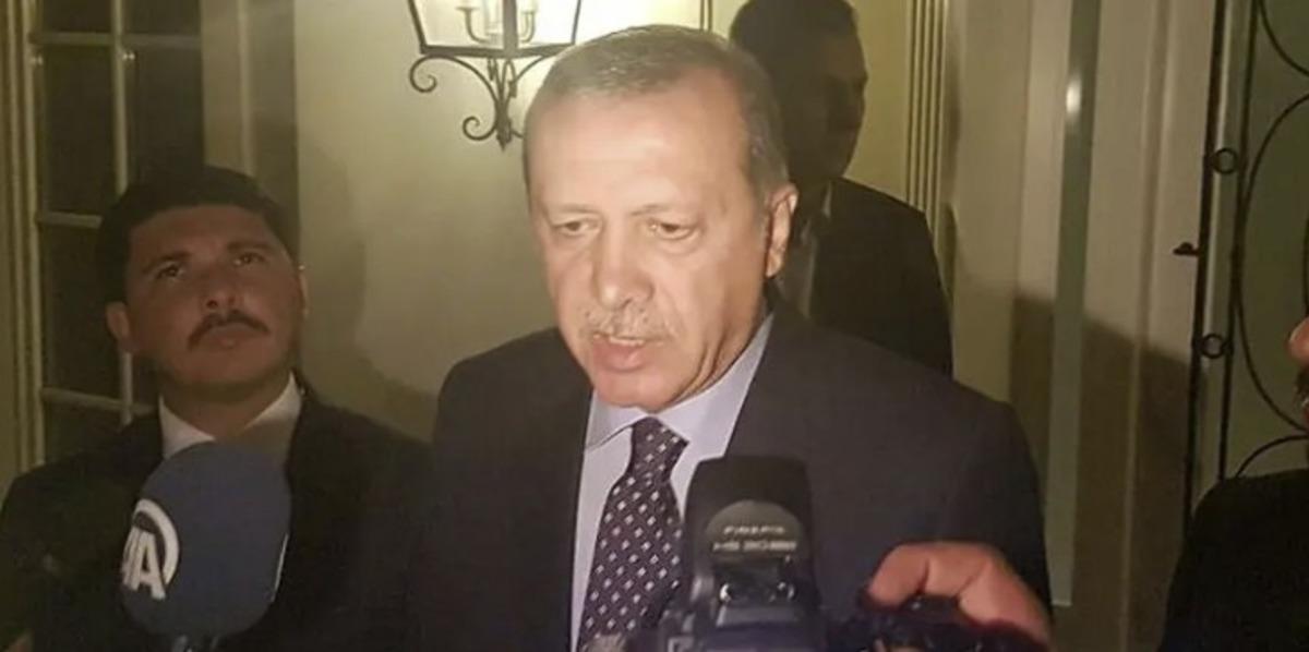 15 Temmuz hain darbe girişiminin 10. yılı! 21 saatte böyle bastırıldı 4