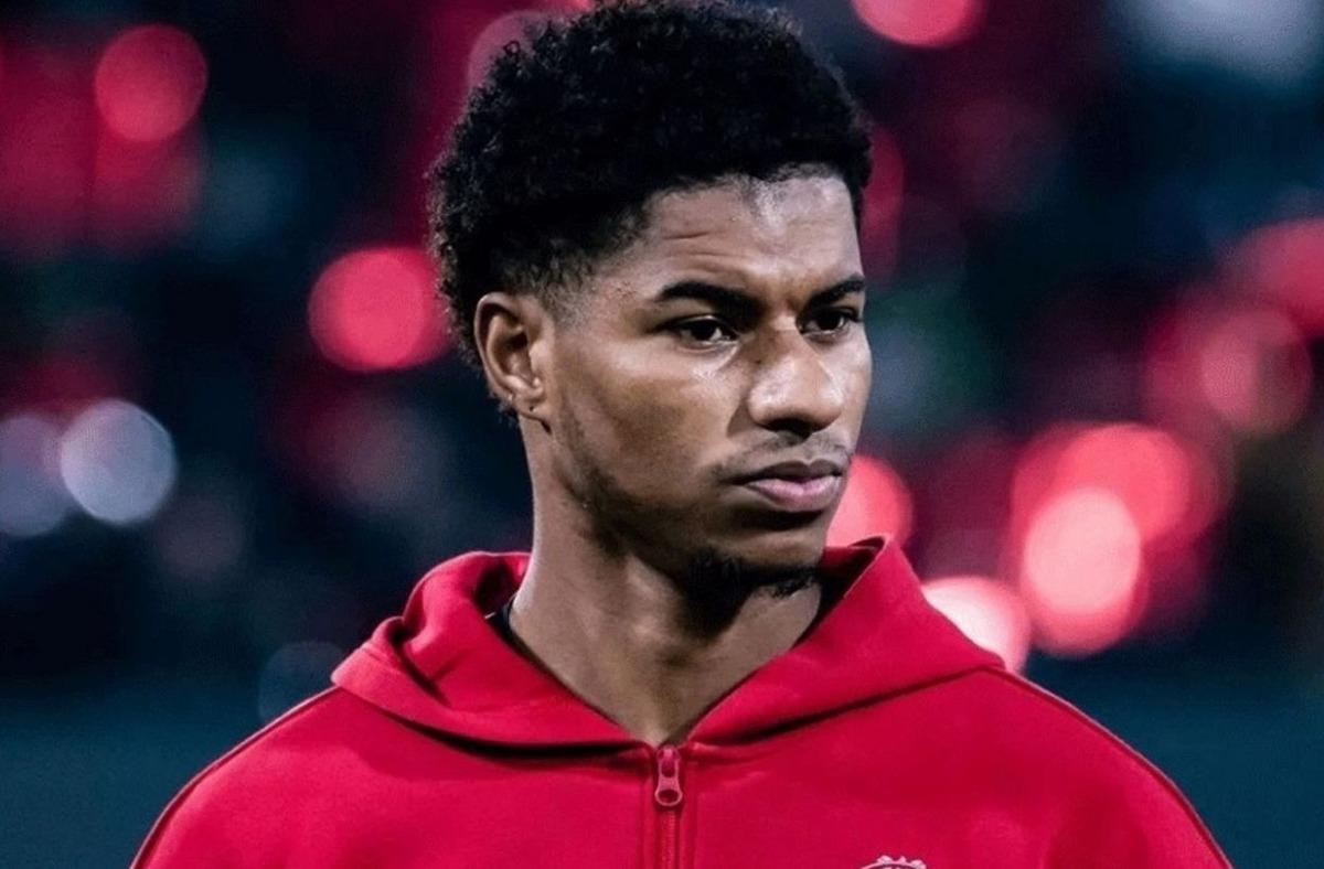 Fenerbahçe durmuyor! Greenwood sonrası bir dünya yıldızı daha 2