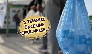 Firmalar Bakanlığa &ccedil;ağrıldı! Vatandaş ilgi g&ouml;sterince zam gelmişti