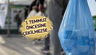 Firmalar Bakanlığa &ccedil;ağrıldı! Vatandaş ilgi g&ouml;sterince zam gelmişti