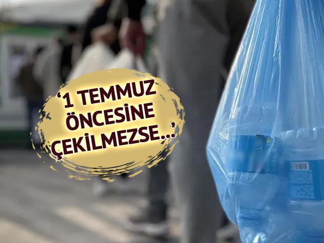 Firmalar Bakanlığa &ccedil;ağrıldı! Vatandaş ilgi g&ouml;sterince zam gelmişti