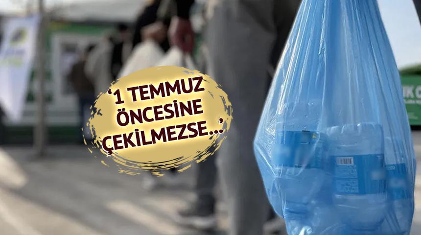 Firmalar Bakanlığa &ccedil;ağrıldı! Vatandaş ilgi g&ouml;sterince zam gelmişti