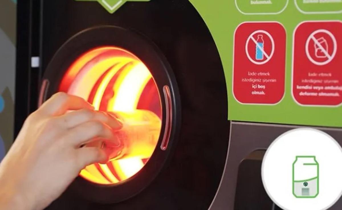 Firmalar Bakanlığa çağrıldı! Vatandaş ilgi gösterince zam gelmişti 1