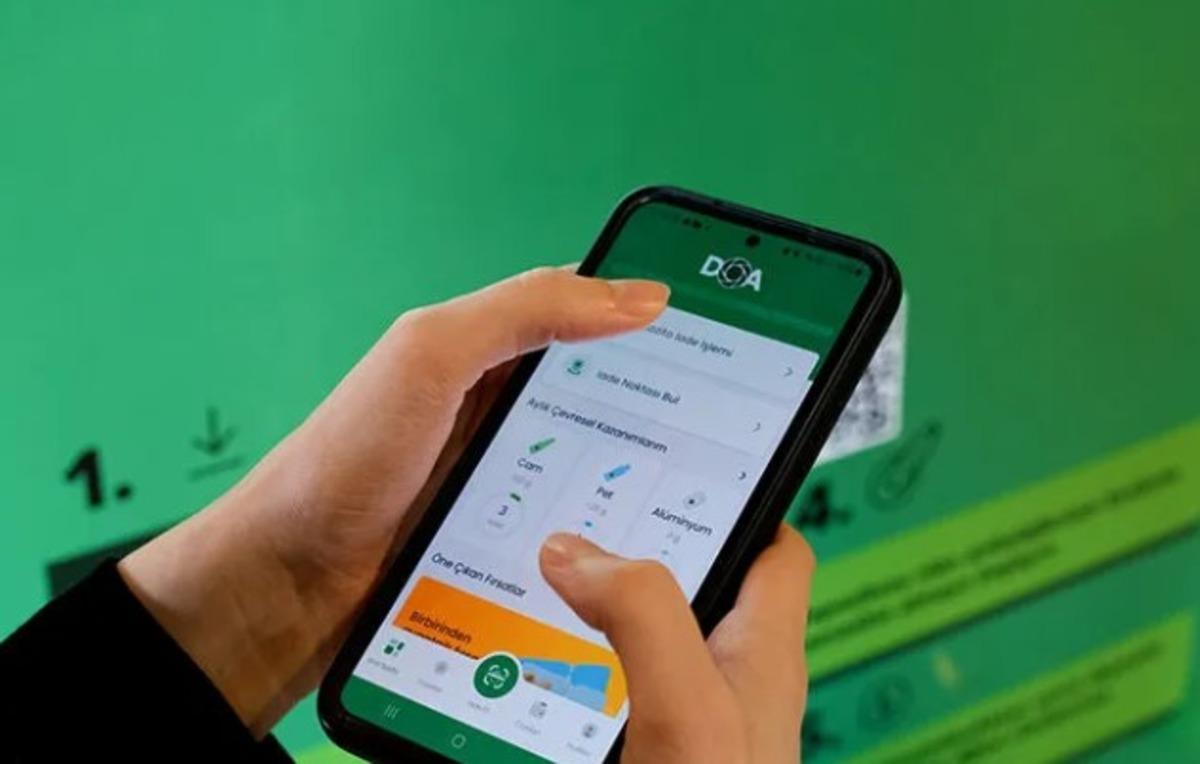 Firmalar Bakanlığa çağrıldı! Vatandaş ilgi gösterince zam gelmişti 2