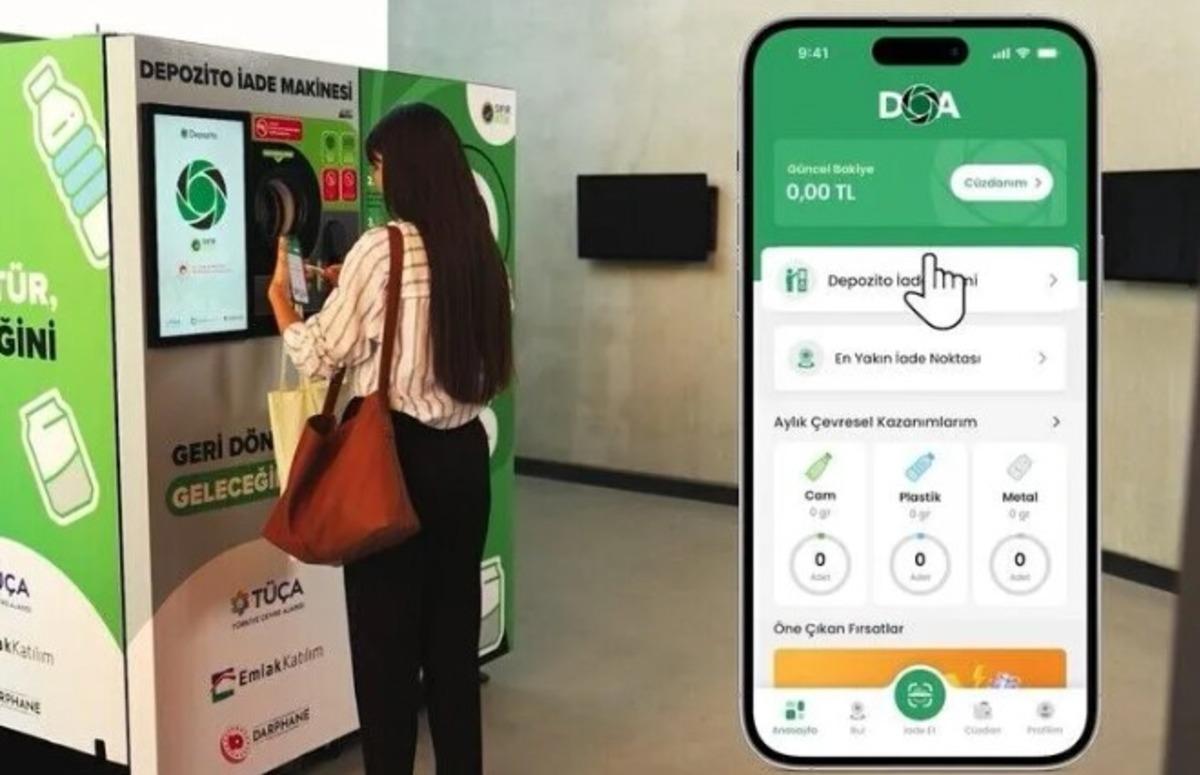 Firmalar Bakanlığa çağrıldı! Vatandaş ilgi gösterince zam gelmişti 4