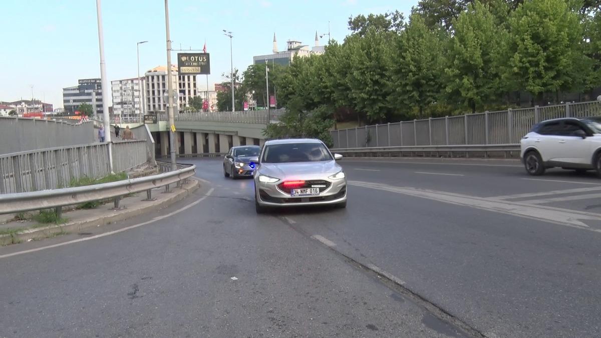 Haluk Levent adliyeye sevk edildi! Gözaltına alındıktan sonra ilk kez görüntülendi 3