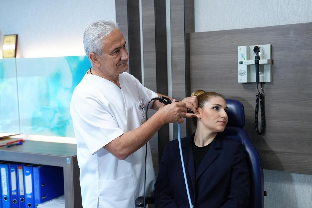 "Hastalık değil" diyerek uyardı: Bu damlayı bilin&ccedil;siz kullanmayın! 1