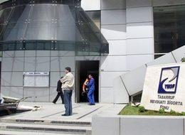 TMSF'den döviz kararı!