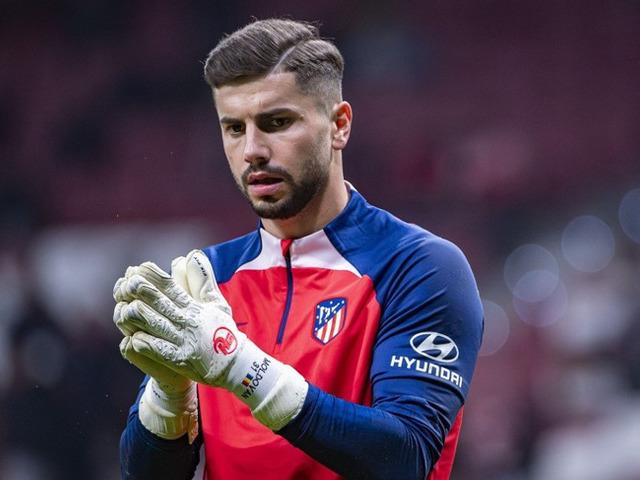 Ey&uuml;pspor, Horatiu Moldovan&rsquo;ı kadrosuna kattı