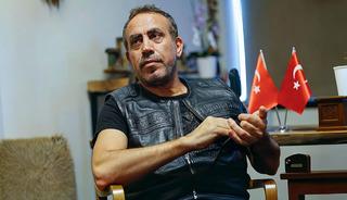 Haluk Levent'in ifadesinin tamamı &ccedil;ıktı: 'Zaafım var, risk aldım, bor&ccedil;landım'