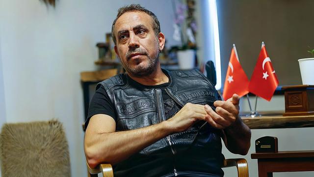 Haluk Levent'in ifadesinin tamamı çıktı: 'Zaafım var, risk aldım, borçlandım'