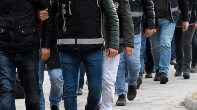 Yasa dışı bahis operasyonu! 5 milyar liralık para trafiği