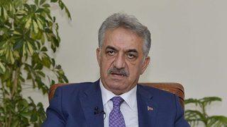 Hayati Yazıcı: Vatandaş fantezi yapmasın