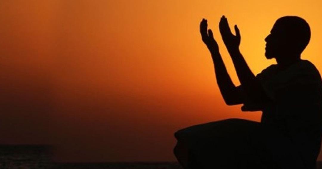 Kadir Gecesi ne zaman? Kadir Gecesi alametleri neler?