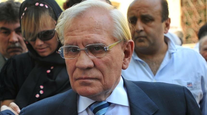 Spor dünyasından Erdoğan Demirören mesajları 